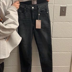 Revice Jeans- Brand New/tag still on!!